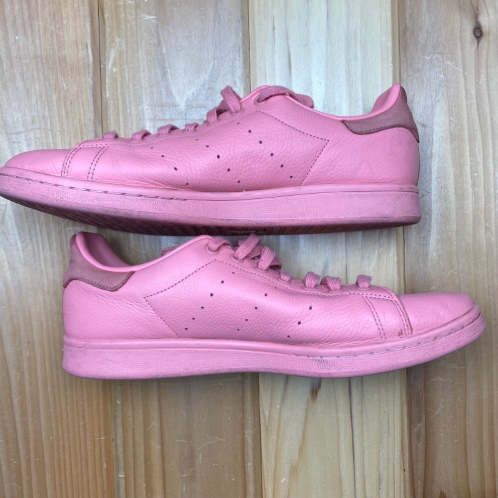 superstar metal toe enfant verte